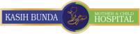 rskasihbundapare.com